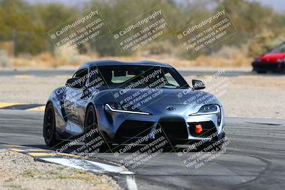 media/Mar-16-2025-Speed Ventures CVR (Sun) [[04681430d3]]/4-Black Group/Session 2 (Turns 2 and 1 Exit)/